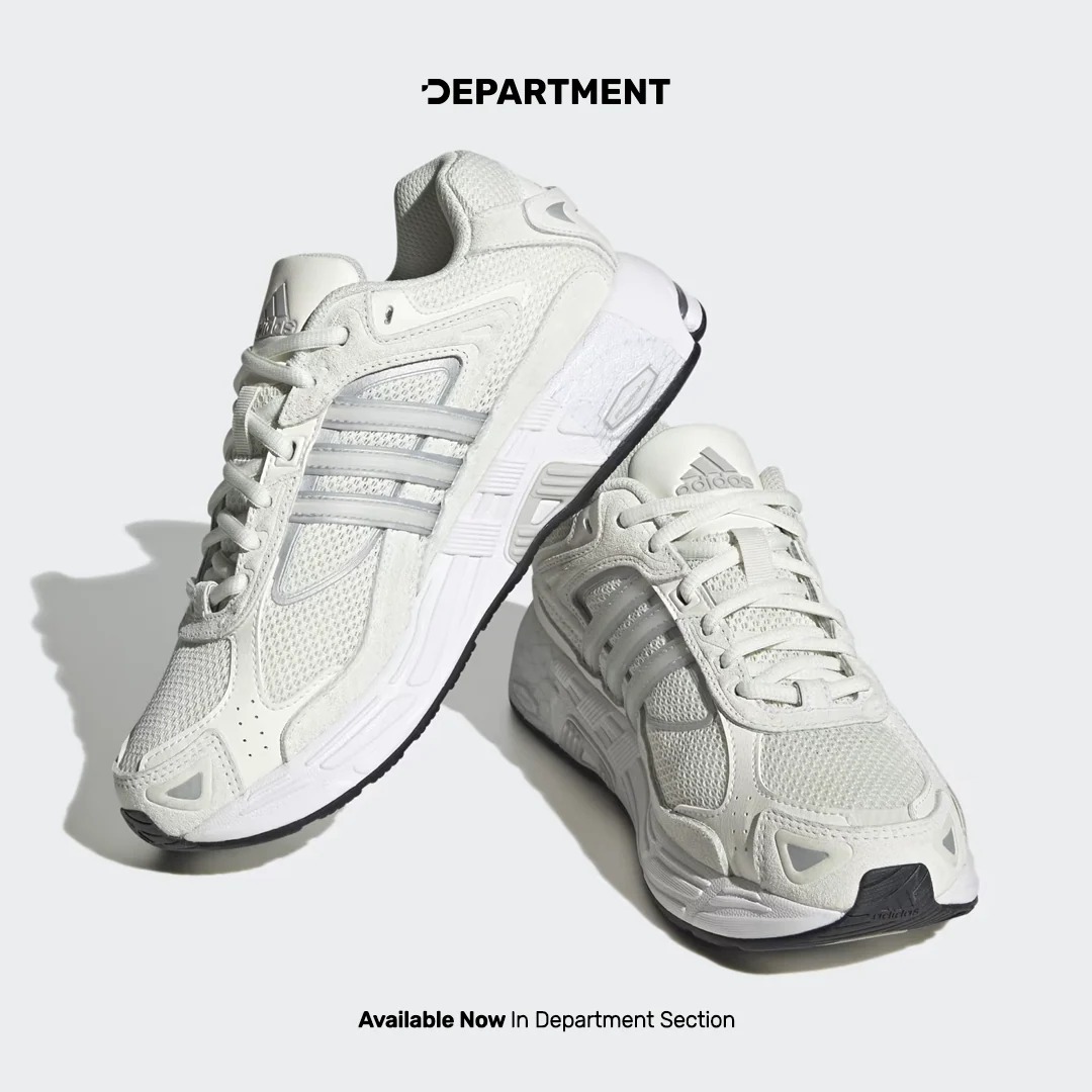 ADIDAS RESPONSE CL W - Image 2