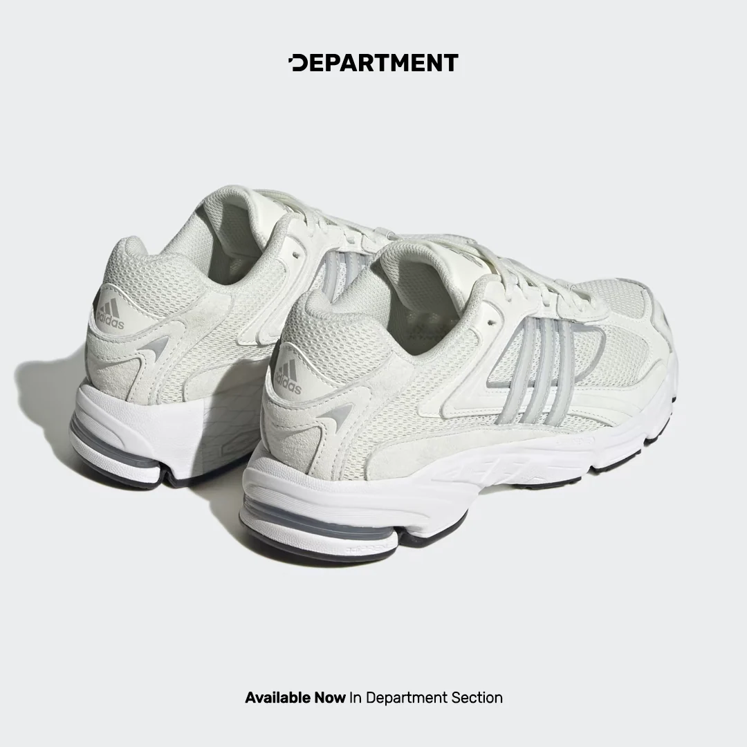 ADIDAS RESPONSE CL W - Image 3