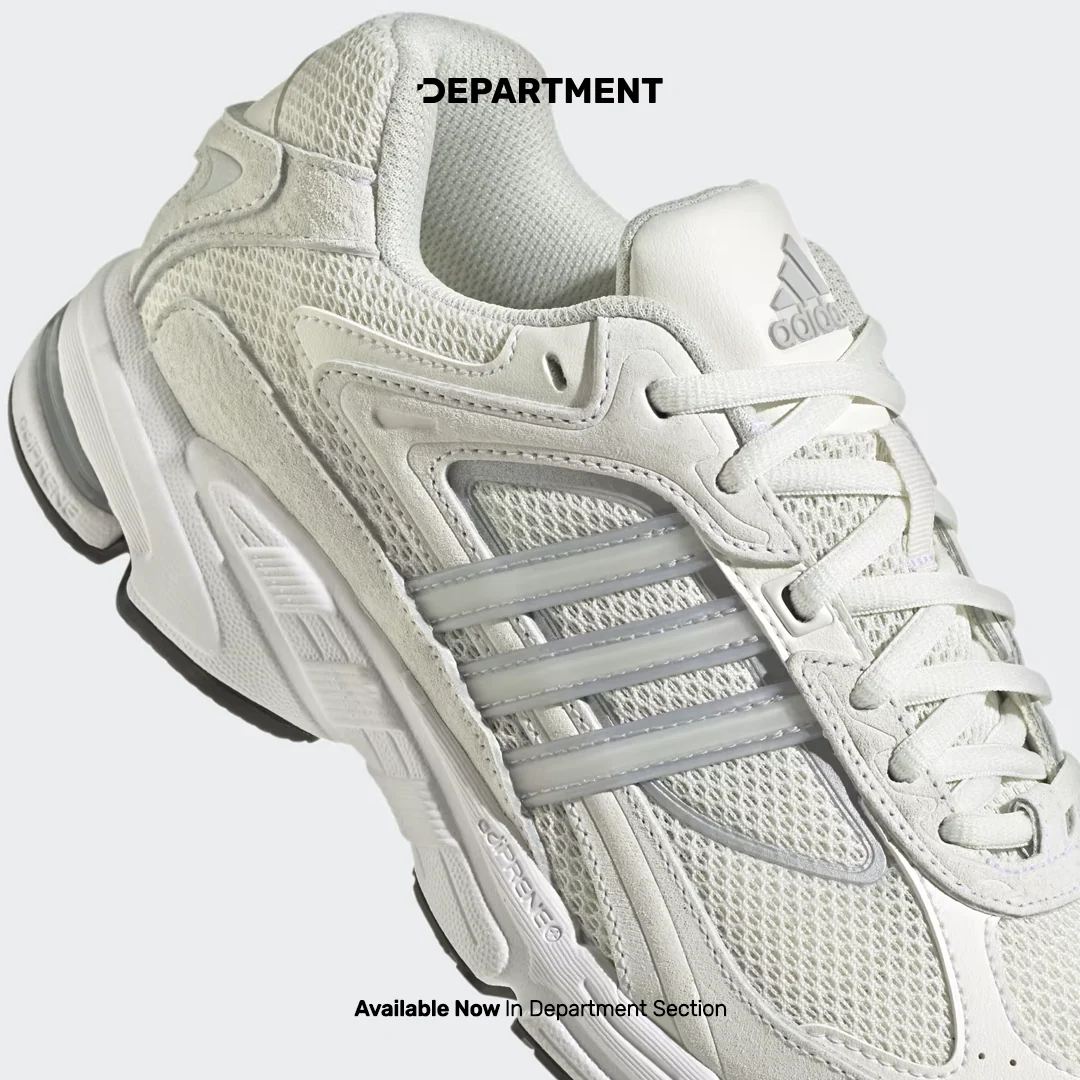 ADIDAS RESPONSE CL W - Image 4