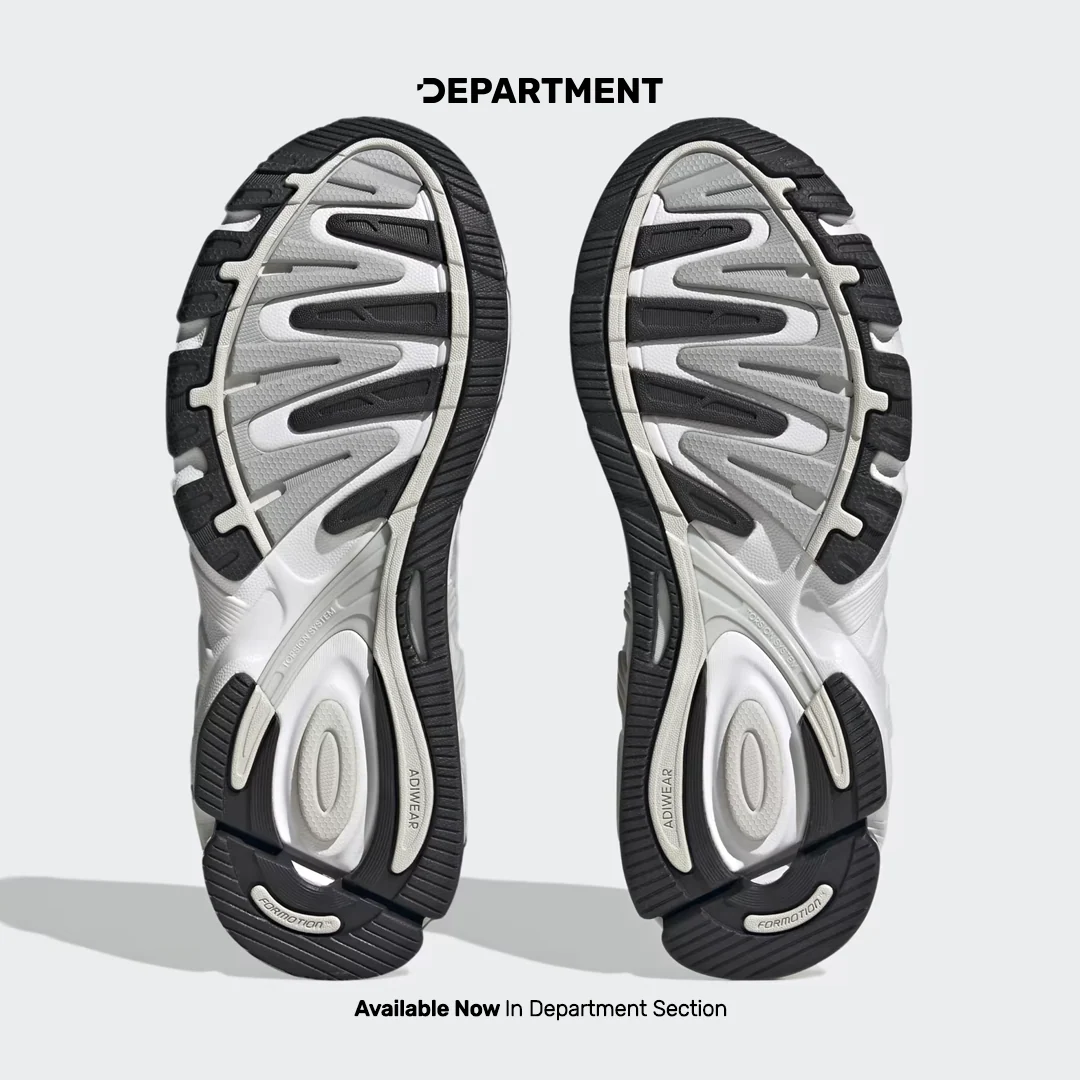 ADIDAS RESPONSE CL W - Image 5