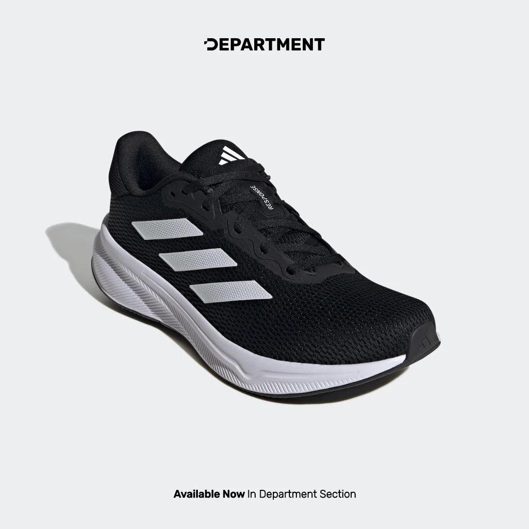 ADIDAS RESPONSE - Image 2