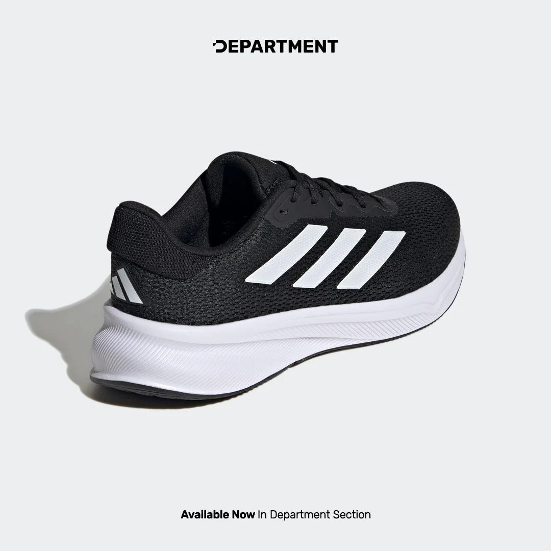 ADIDAS RESPONSE - Image 3