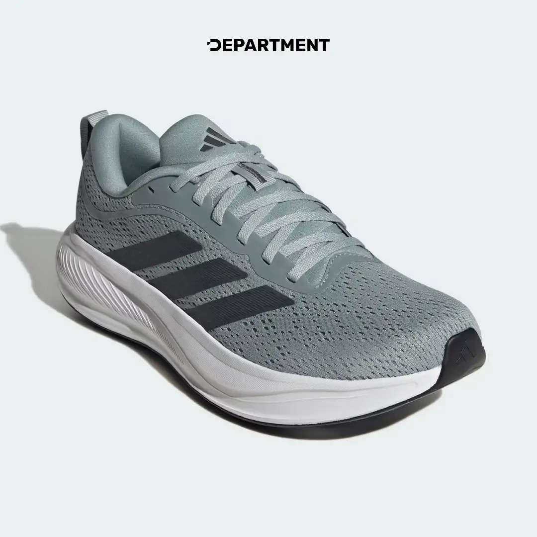 ADIDAS RESPONSE PACE - Image 3