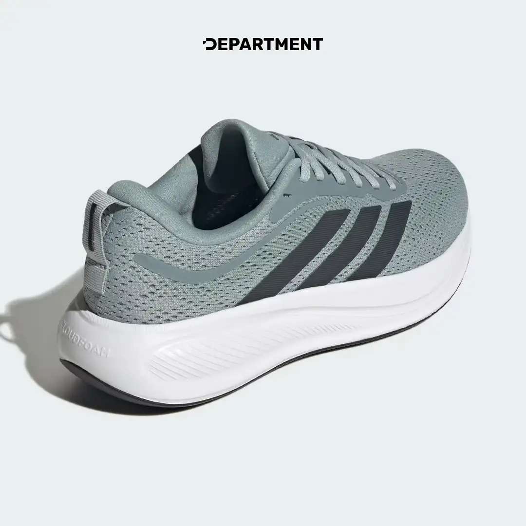 ADIDAS RESPONSE PACE - Image 4