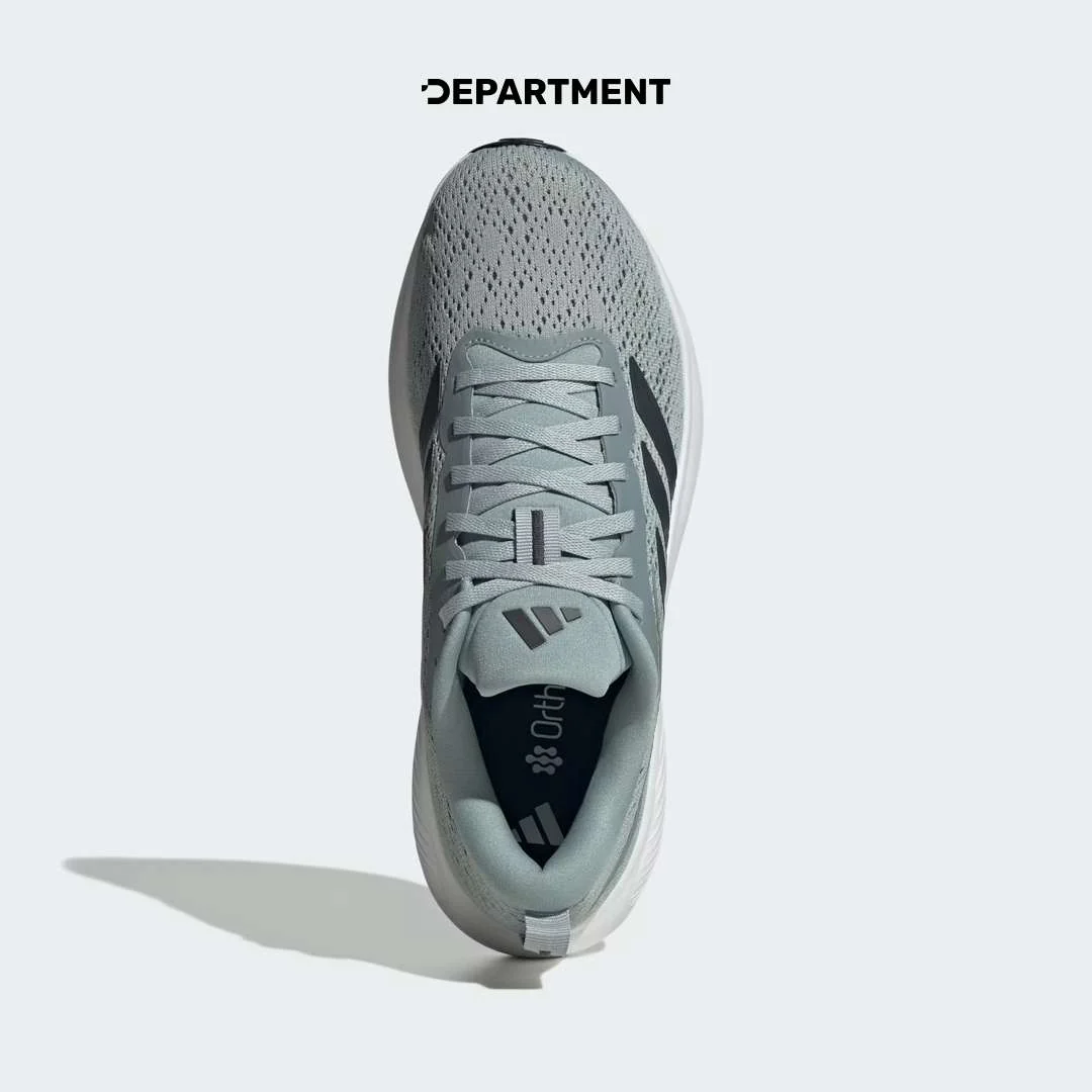 ADIDAS RESPONSE PACE - Image 5