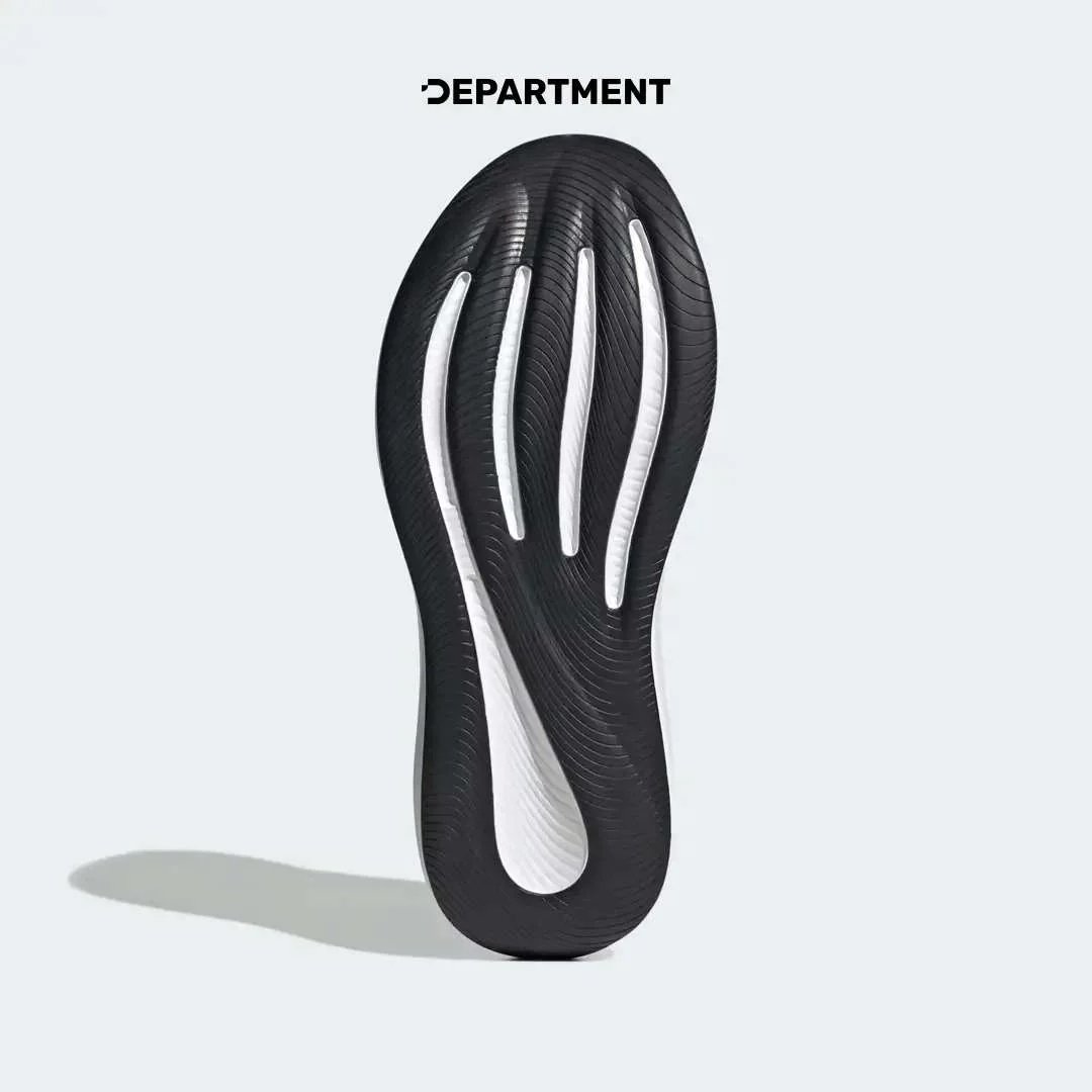 ADIDAS RESPONSE PACE - Image 6