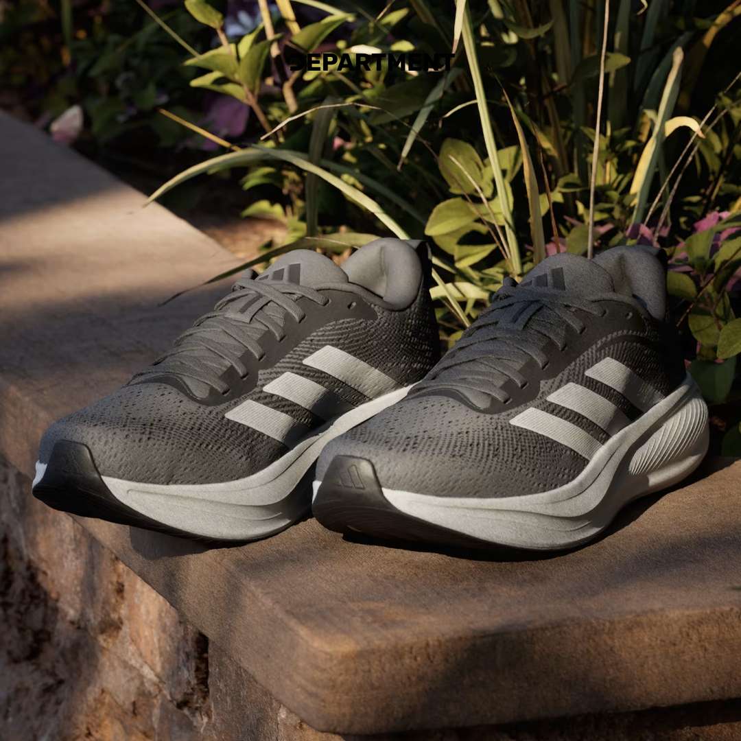 ADIDAS RESPONSE PACE - Image 5