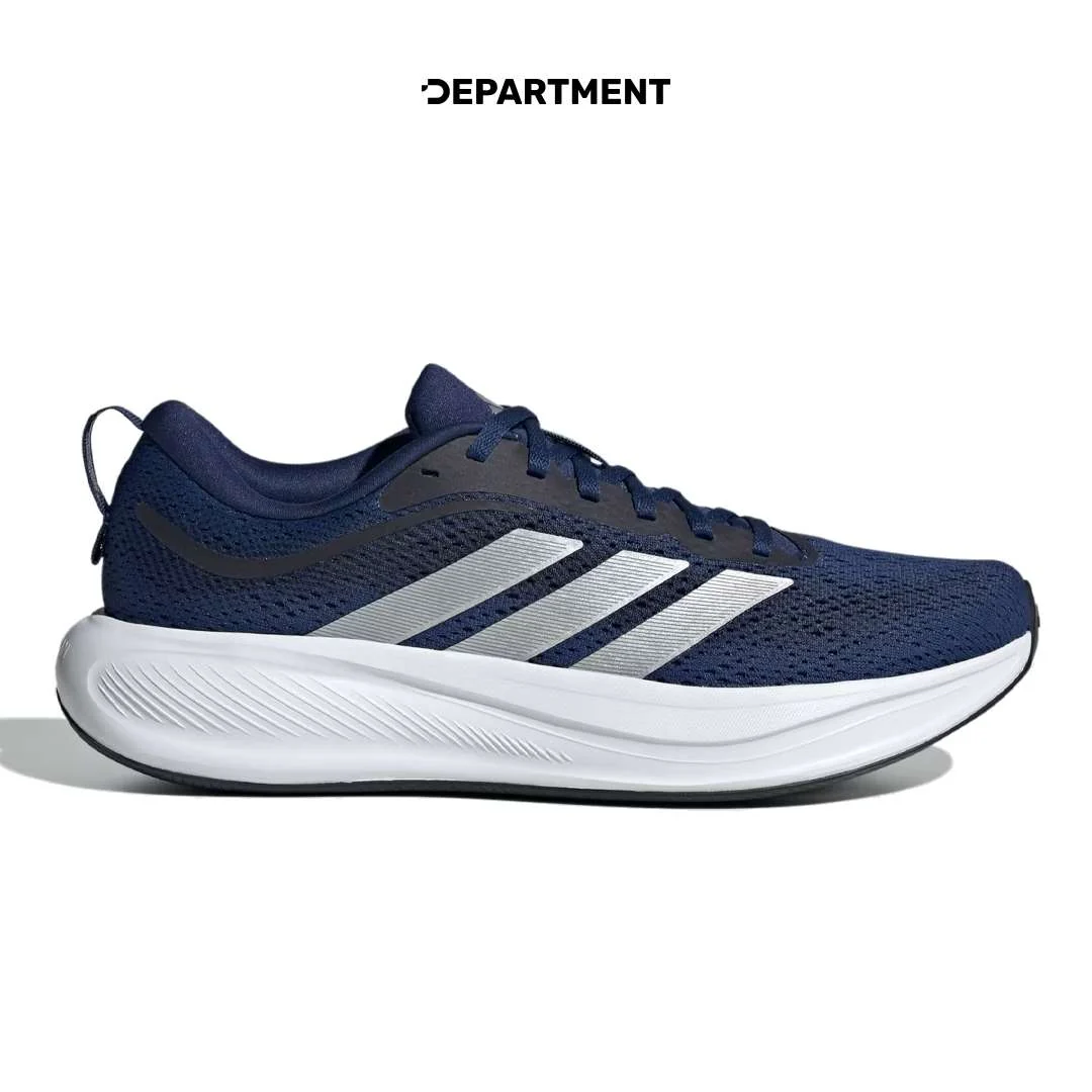 ADIDAS RESPONSE PACE - Image 2