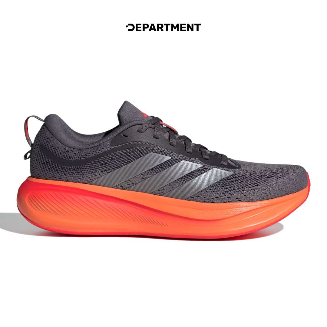 ADIDAS RESPONSE PACE - Image 2