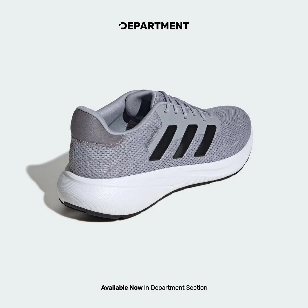 ADIDAS RESPONSE RUNNER - Image 3