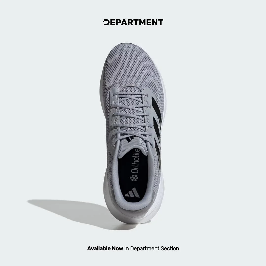 ADIDAS RESPONSE RUNNER - Image 4