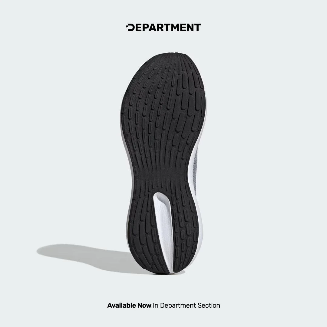 ADIDAS RESPONSE RUNNER - Image 5