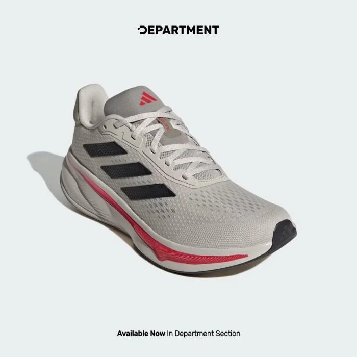 ADIDAS RESPONSE SUPER - Image 2