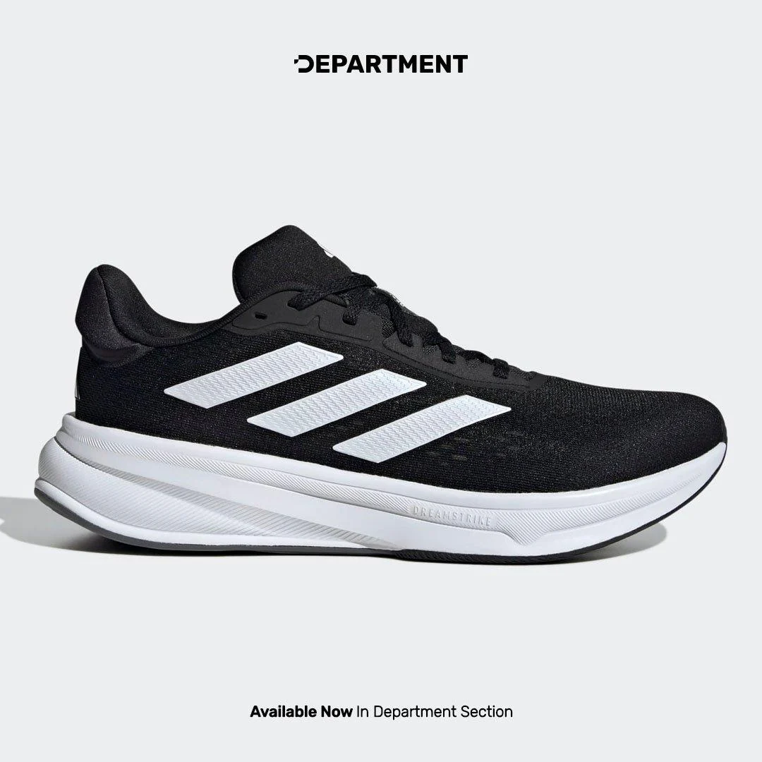 ADIDAS RESPONSE SUPER M