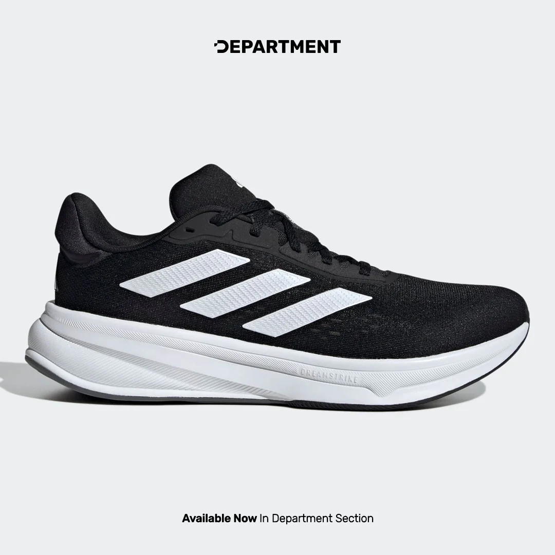 ADIDAS RESPONSE SUPER M - Image 2
