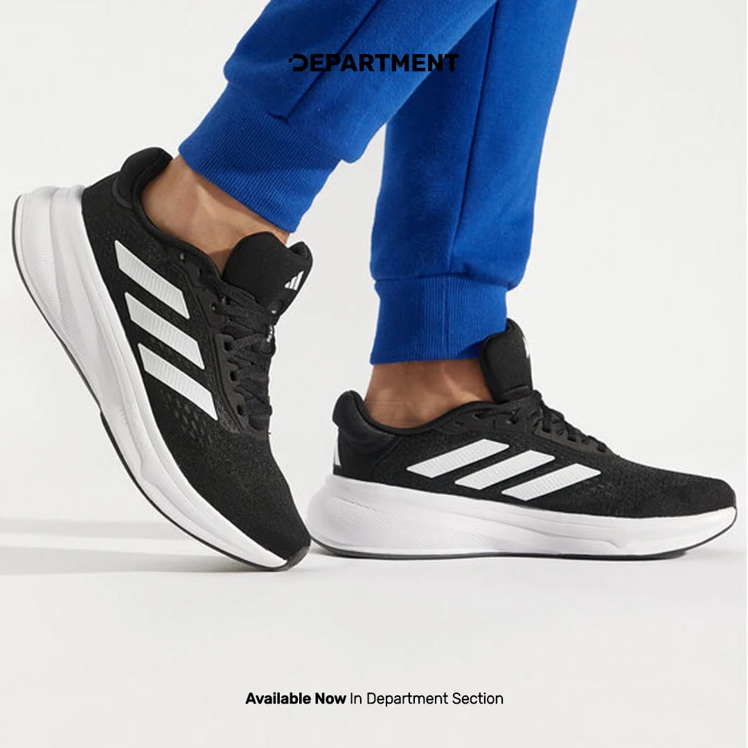 ADIDAS RESPONSE SUPER M - Image 3