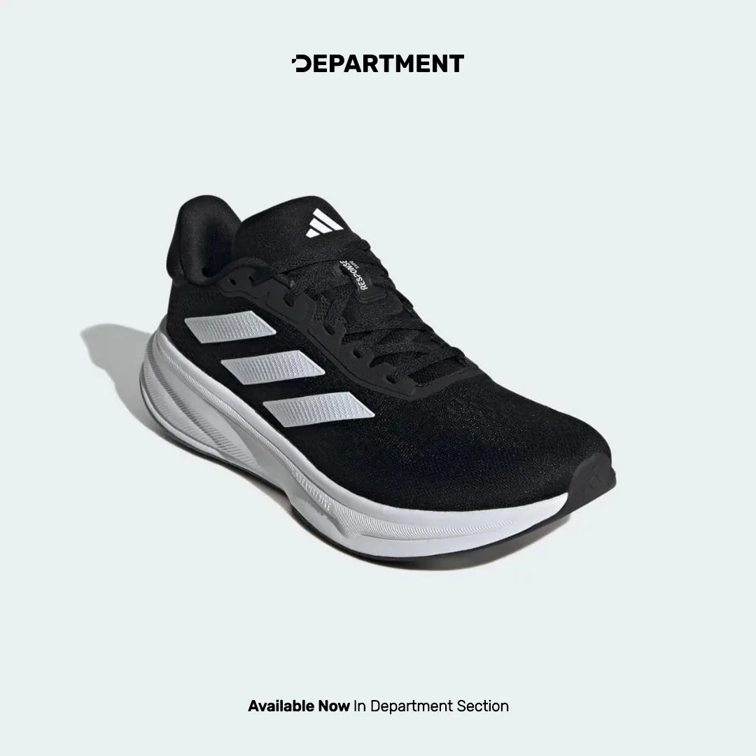 ADIDAS RESPONSE SUPER M - Image 4