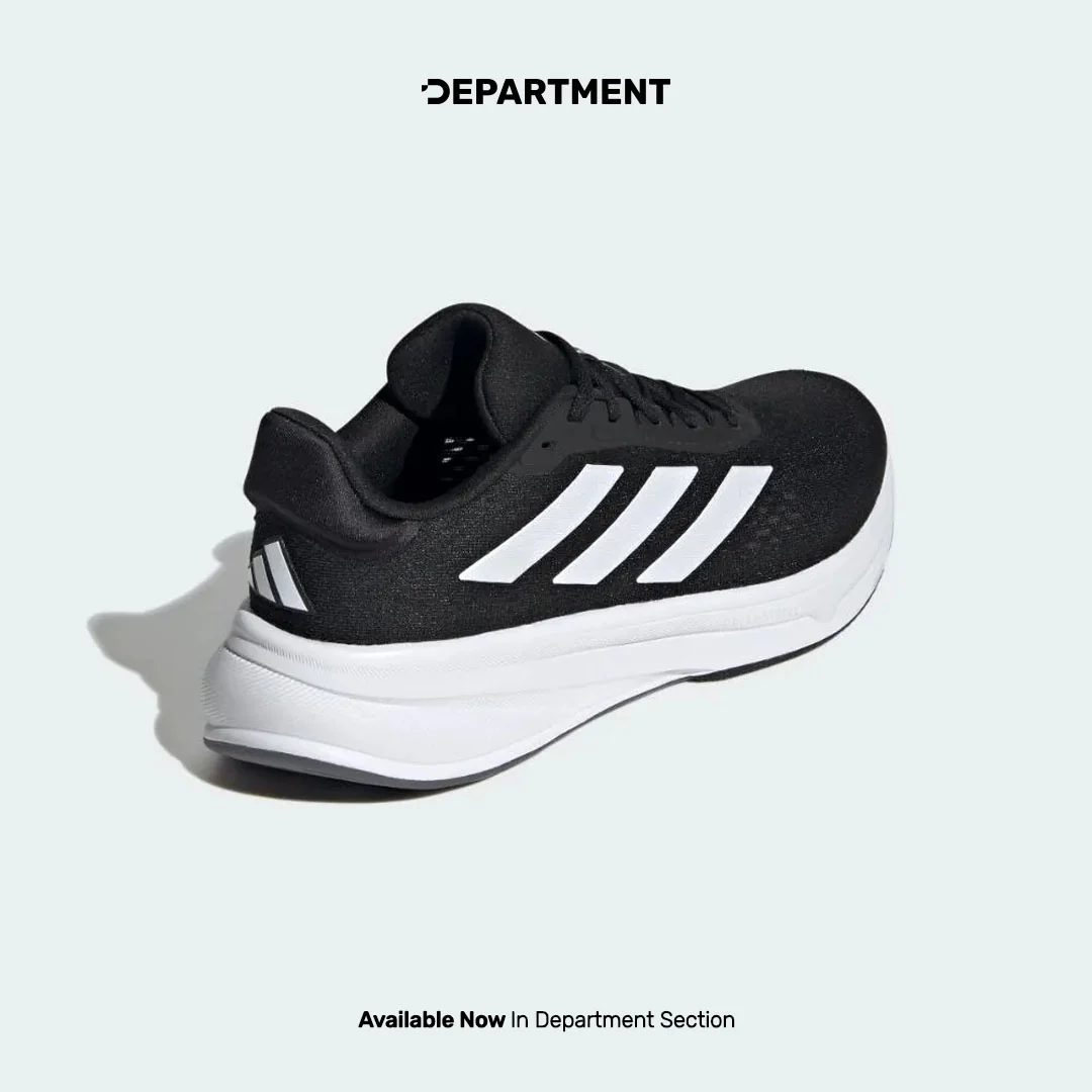 ADIDAS RESPONSE SUPER M - Image 5
