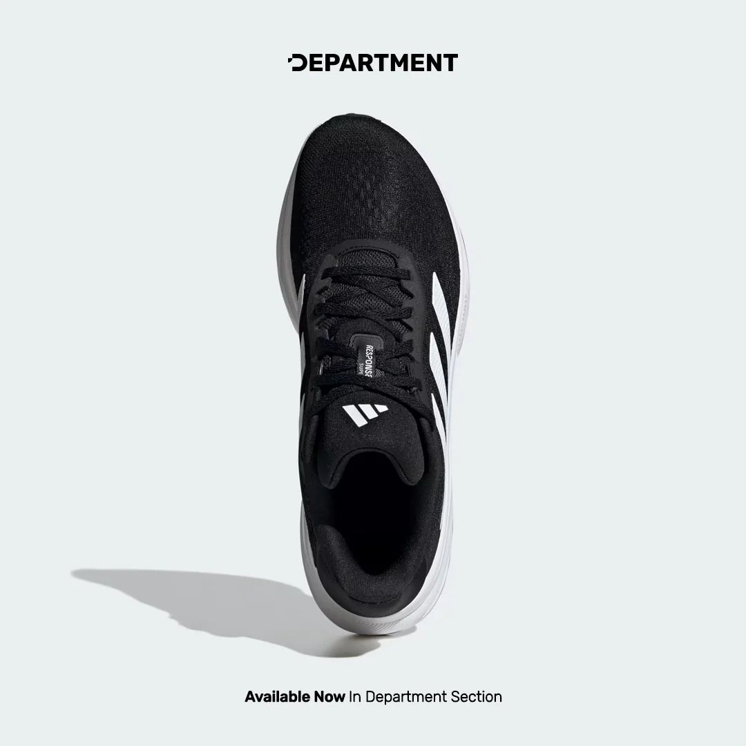 ADIDAS RESPONSE SUPER M - Image 6