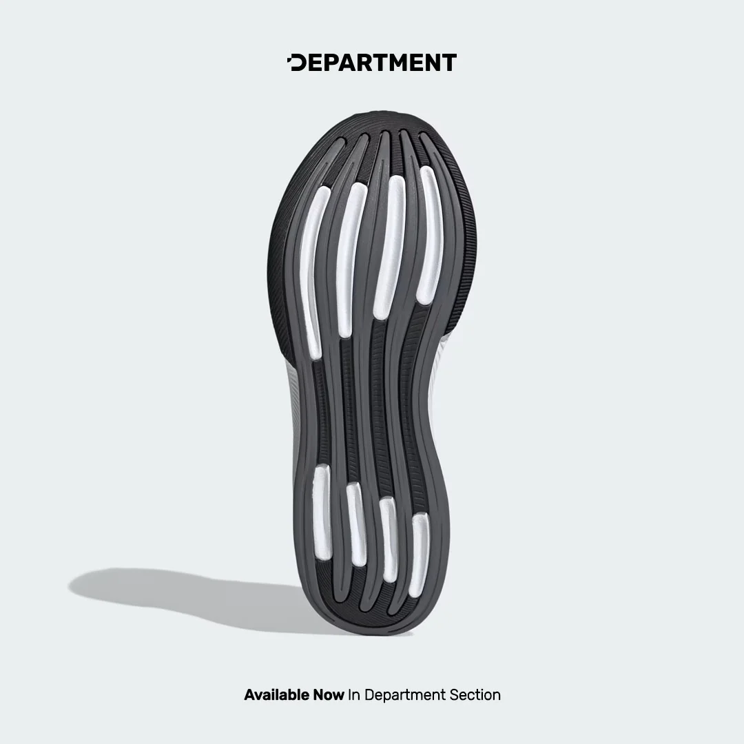 ADIDAS RESPONSE SUPER M - Image 7