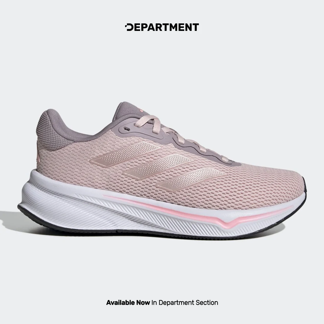 ADIDAS RESPONSE W - Image 2