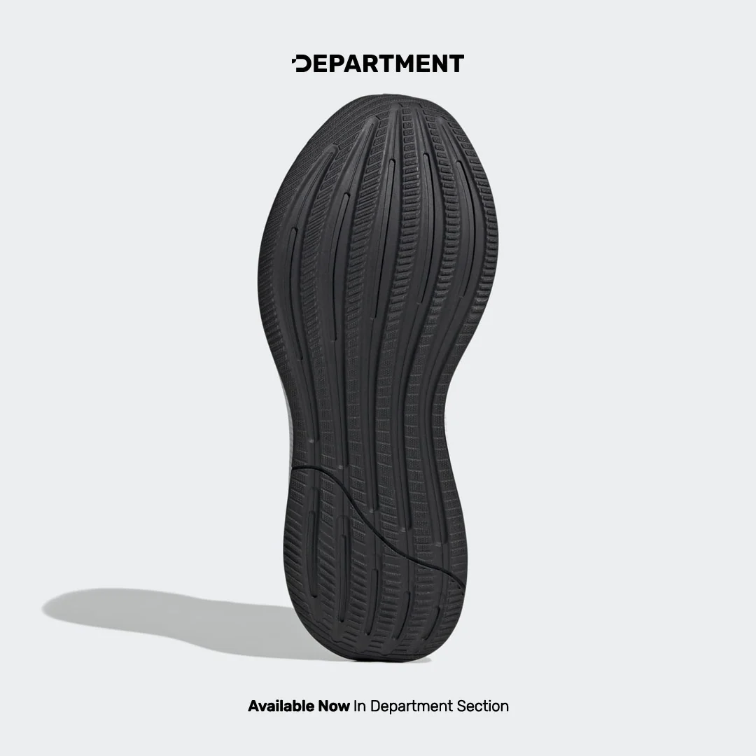 ADIDAS RESPONSE W - Image 6