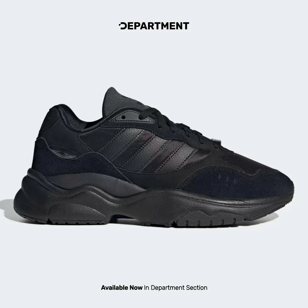 ADIDAS RETROPY F90