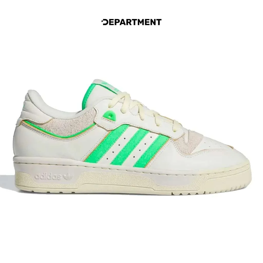 ADIDAS RIVALRY 86 LOW - Image 2