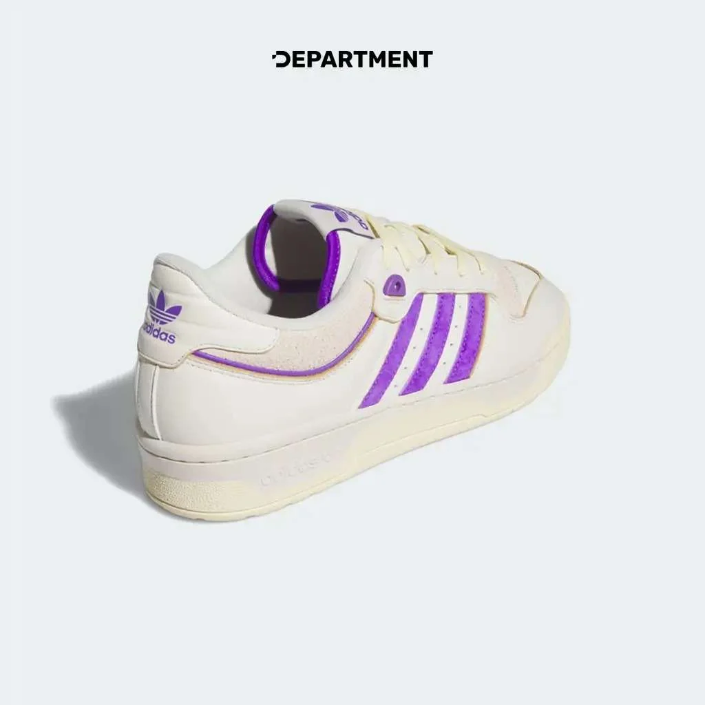ADIDAS RIVALRY 86 LOW - Image 4