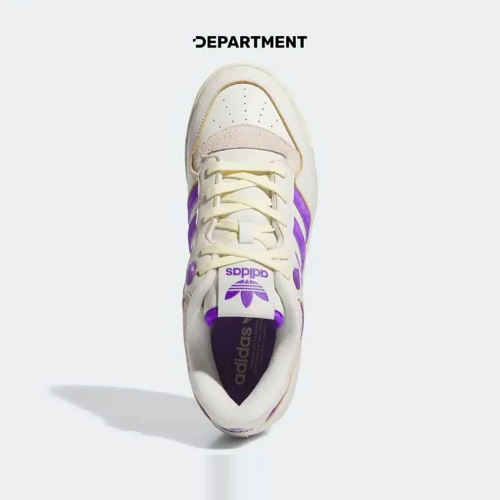 ADIDAS RIVALRY 86 LOW - Image 5
