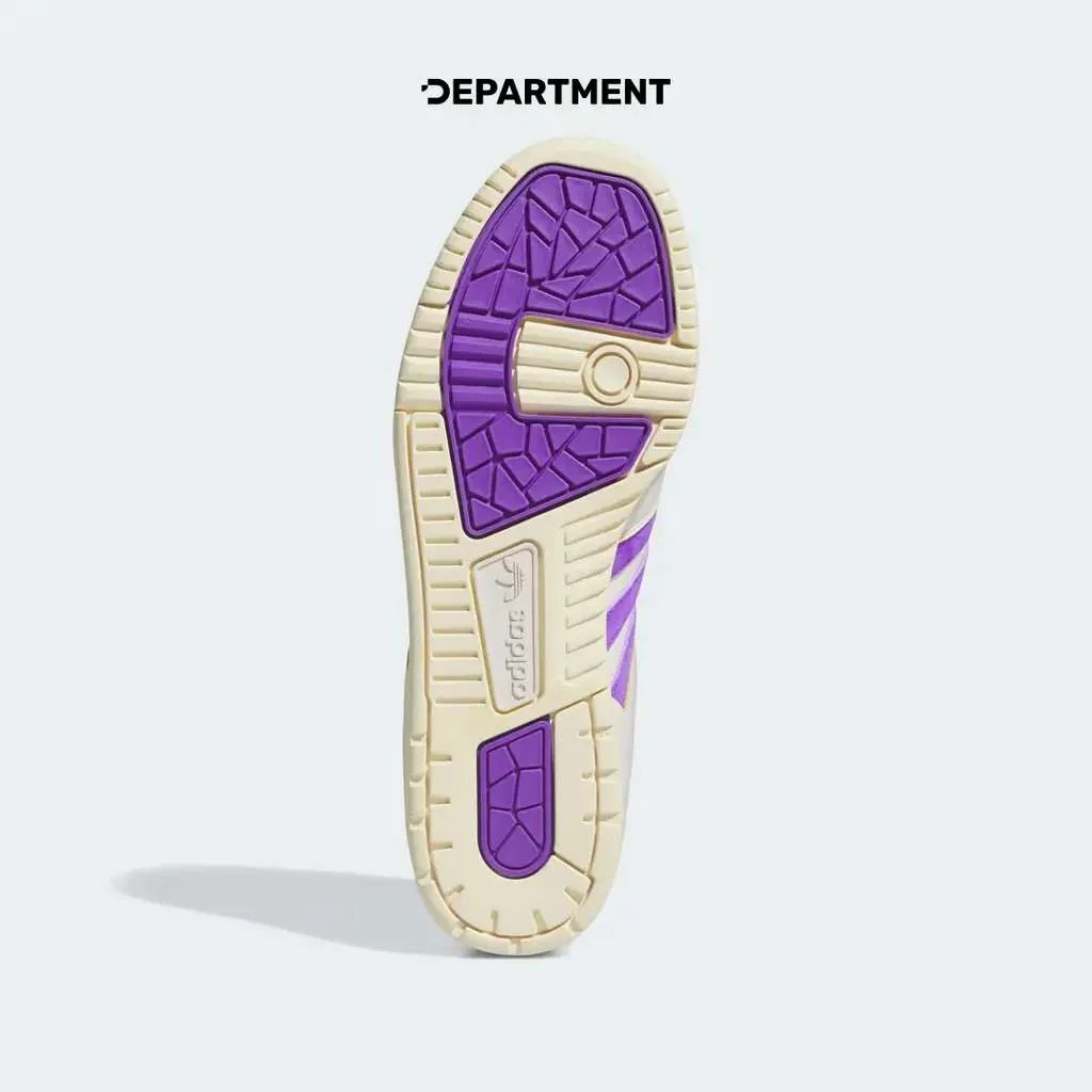 ADIDAS RIVALRY 86 LOW - Image 6