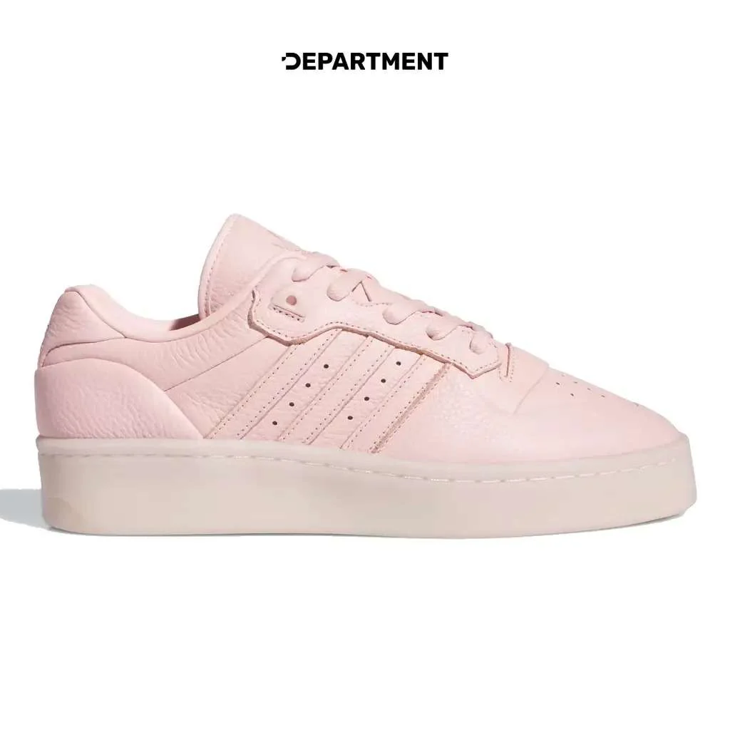 ADIDAS RIVALRY LUX LOW - Image 2
