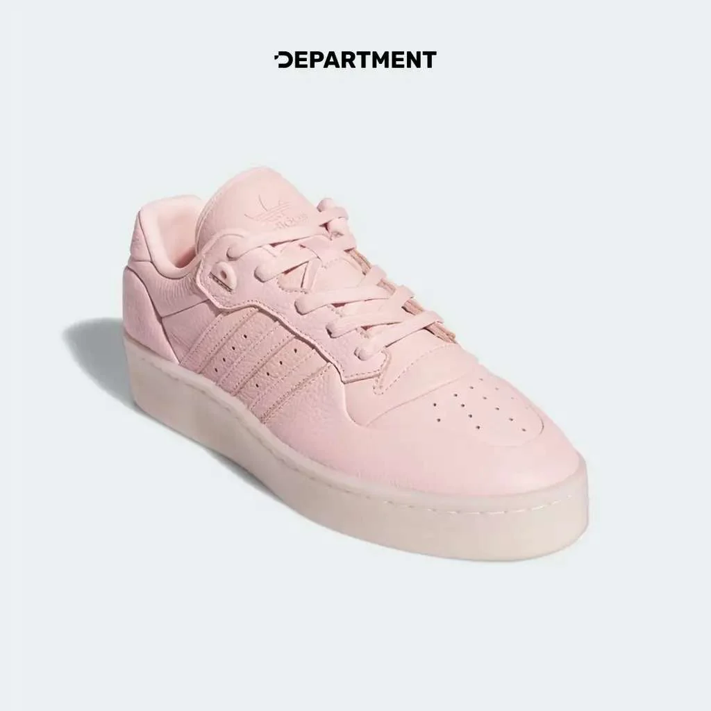 ADIDAS RIVALRY LUX LOW - Image 3