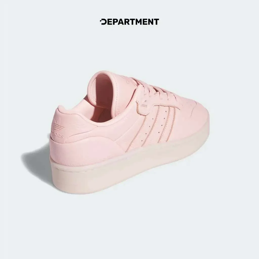 ADIDAS RIVALRY LUX LOW - Image 4