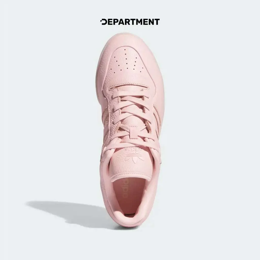 ADIDAS RIVALRY LUX LOW - Image 5