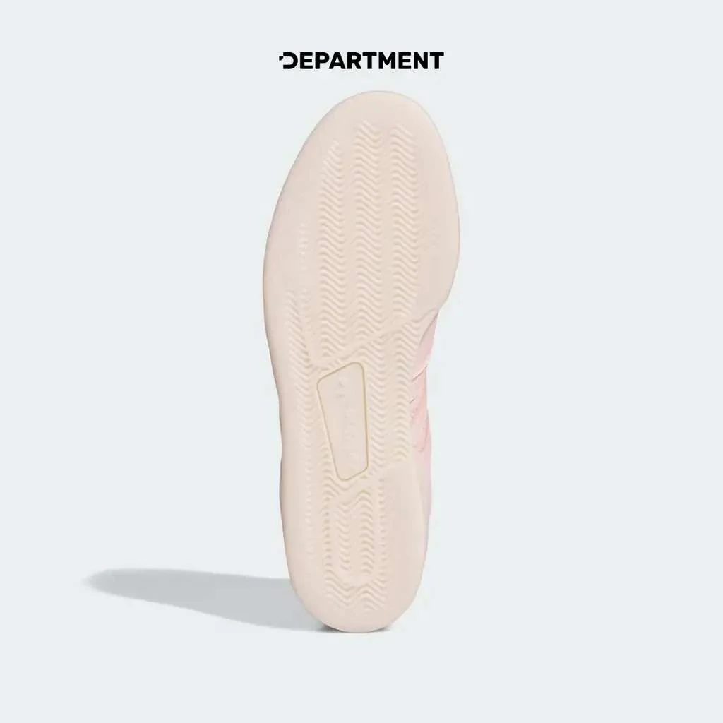 ADIDAS RIVALRY LUX LOW - Image 6