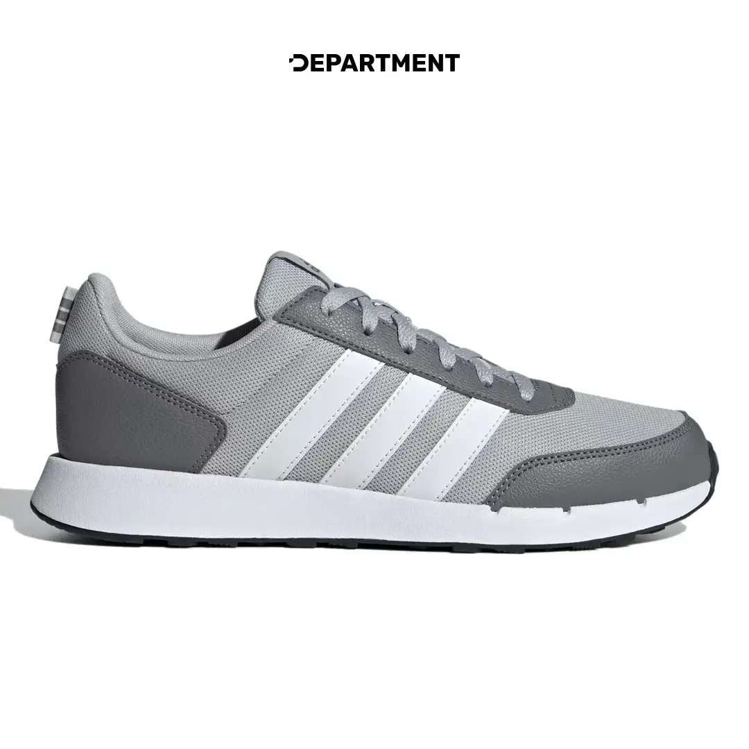 ADIDAS RUN 50S - Image 2