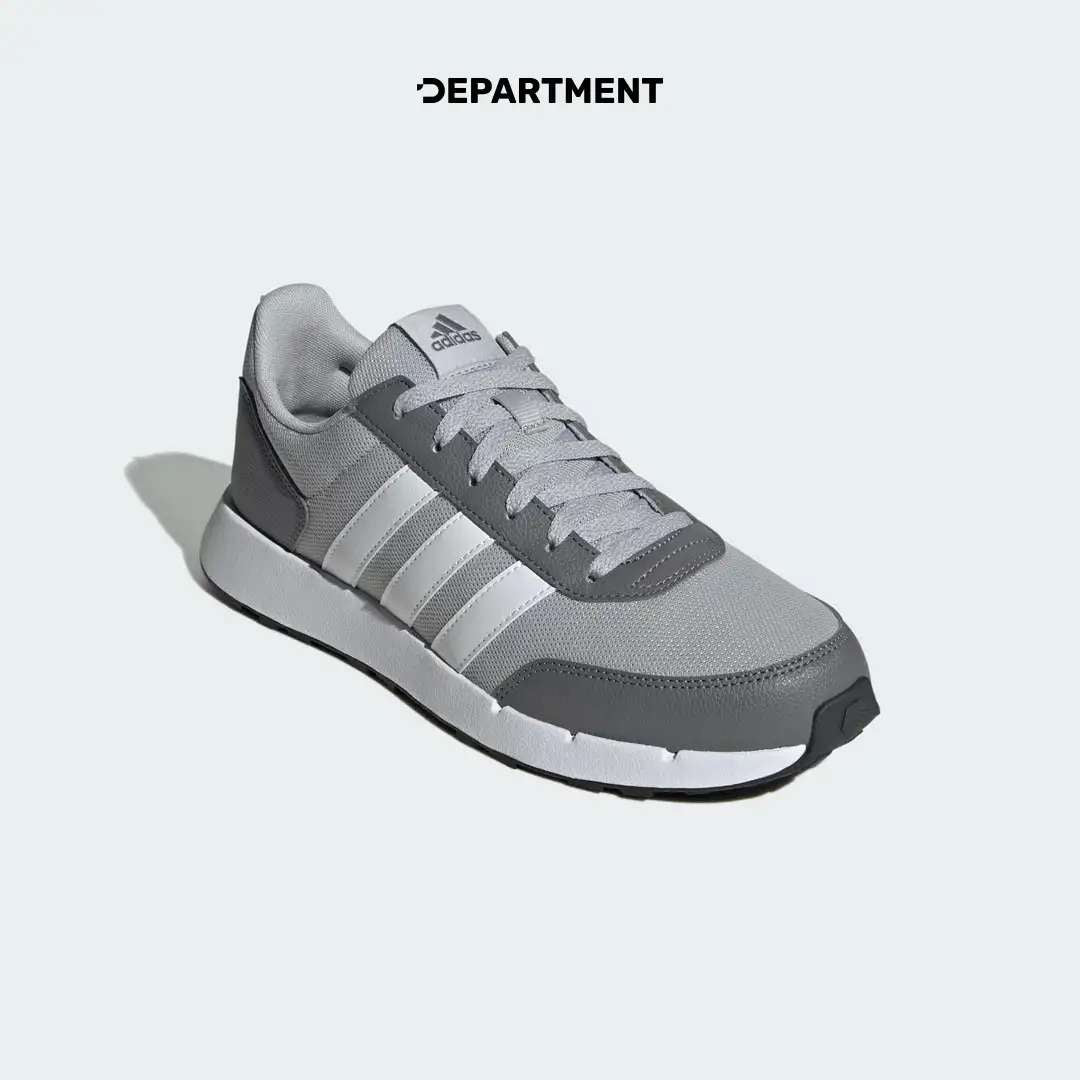 ADIDAS RUN 50S - Image 3