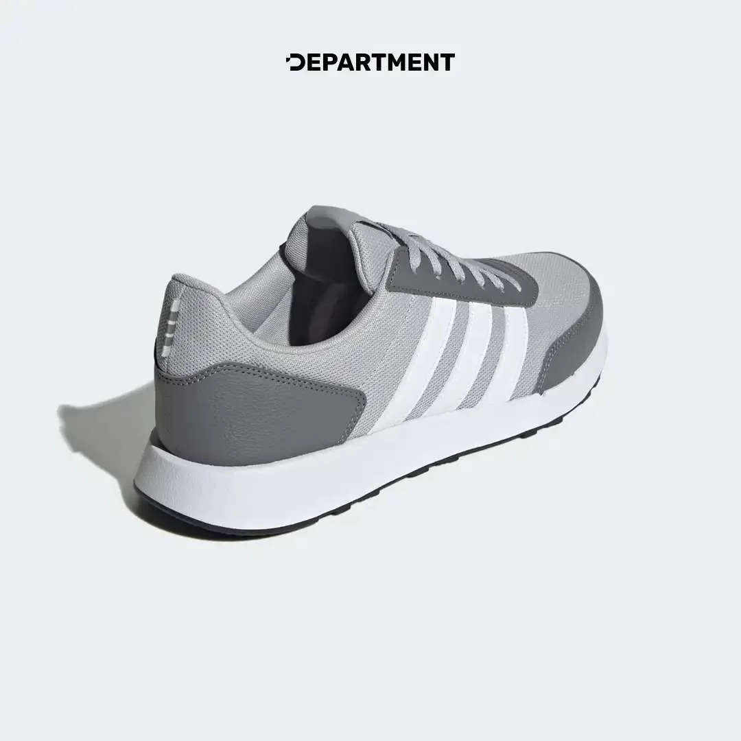 ADIDAS RUN 50S - Image 4