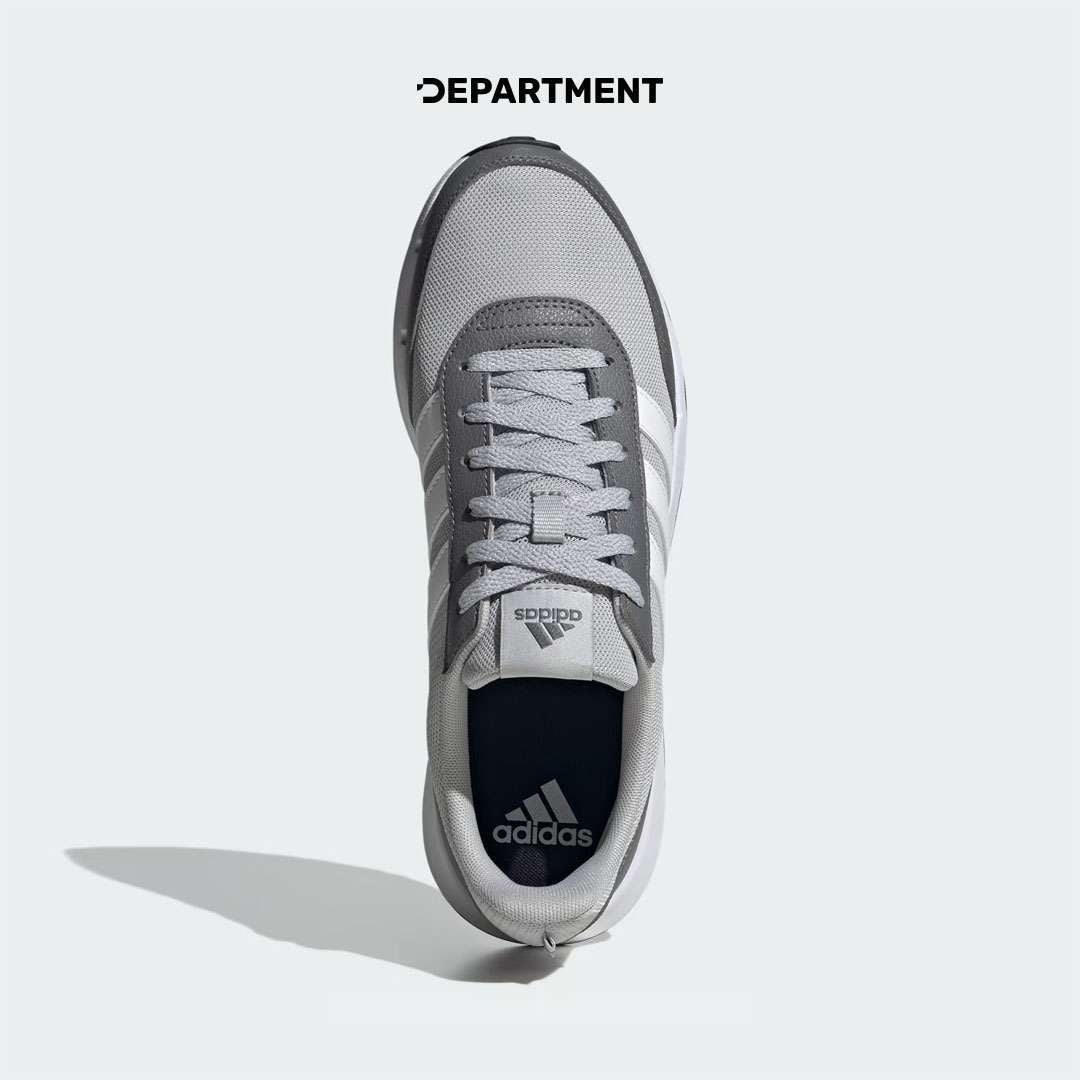 ADIDAS RUN 50S - Image 5