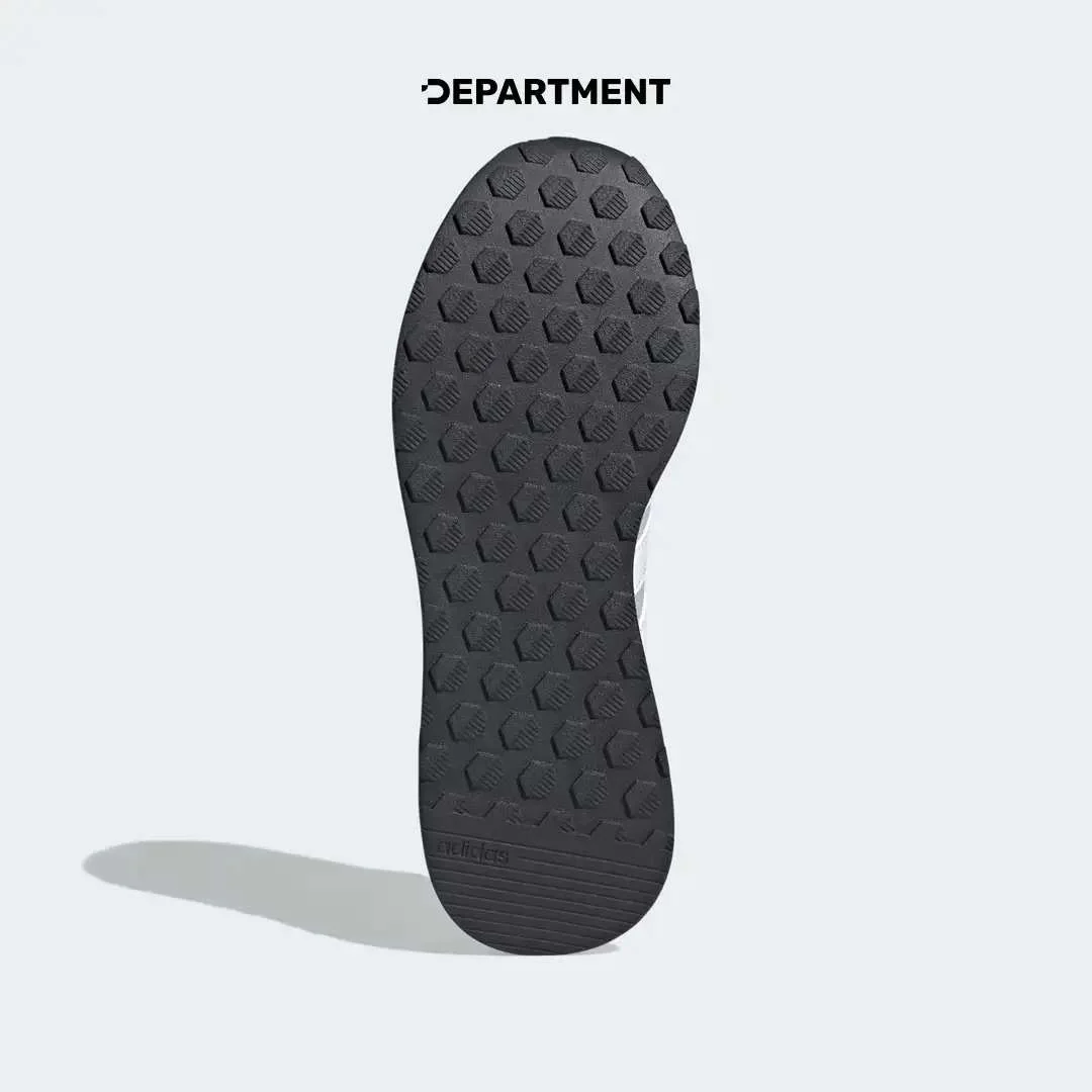 ADIDAS RUN 50S - Image 6