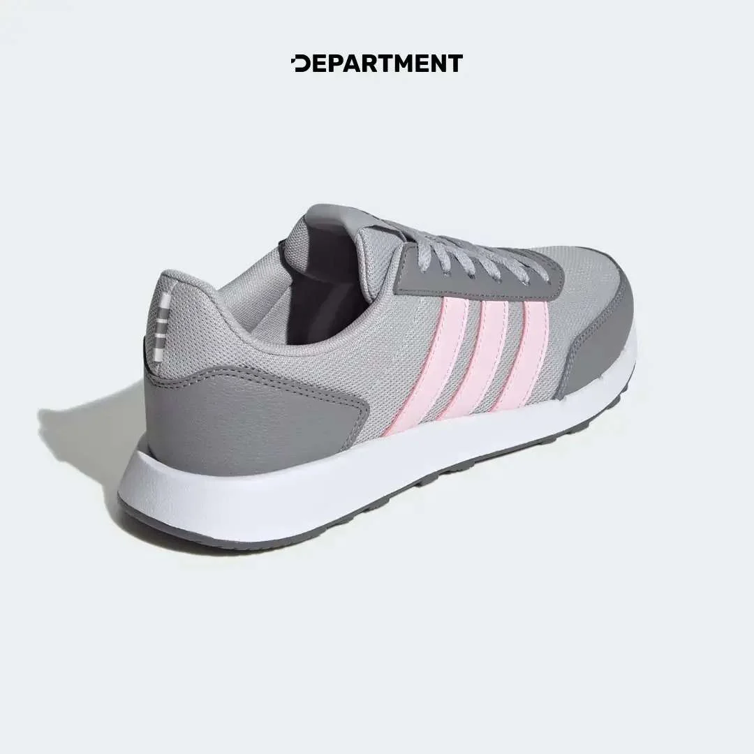 ADIDAS RUN 50S - Image 4