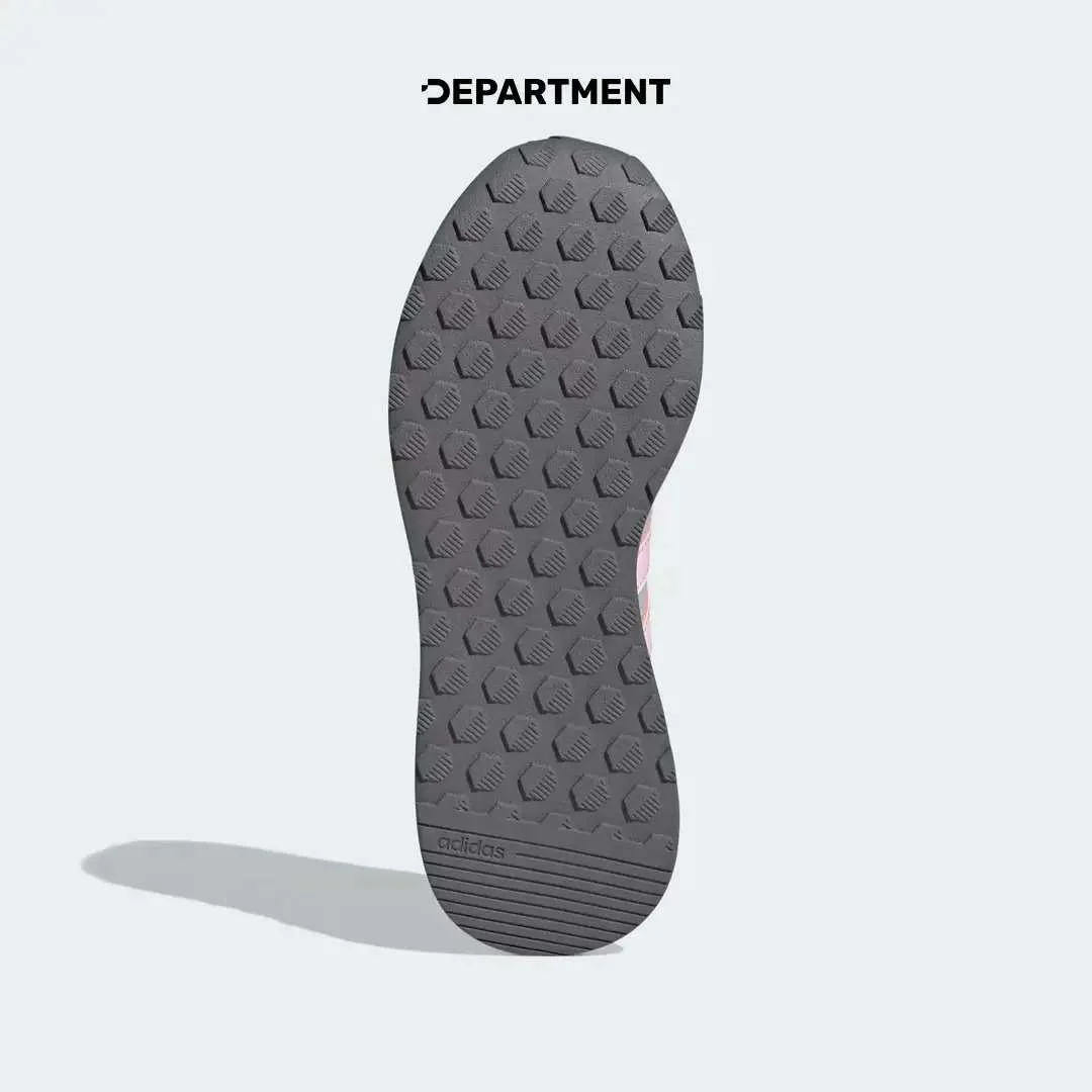 ADIDAS RUN 50S - Image 6