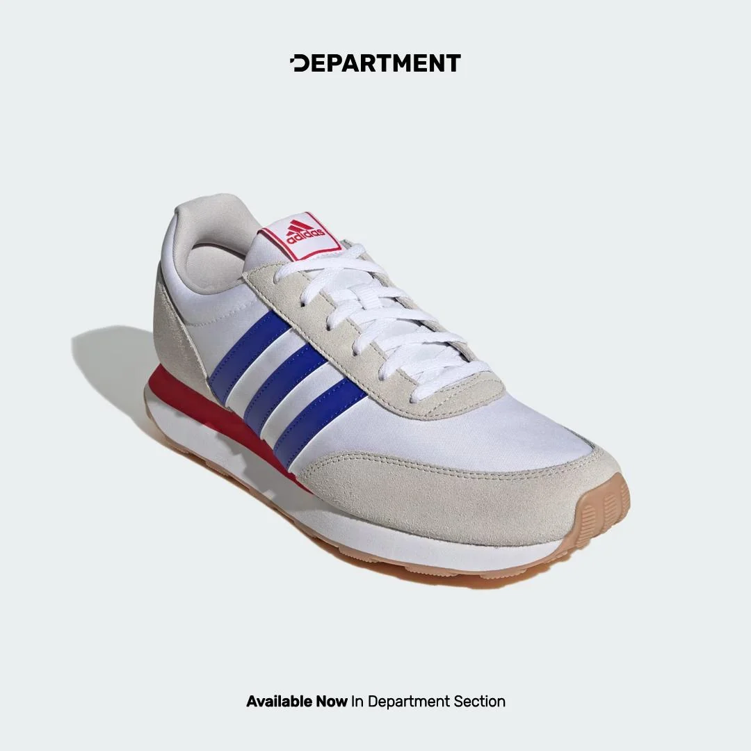 ADIDAS RUN 60S 3.0 - Image 3