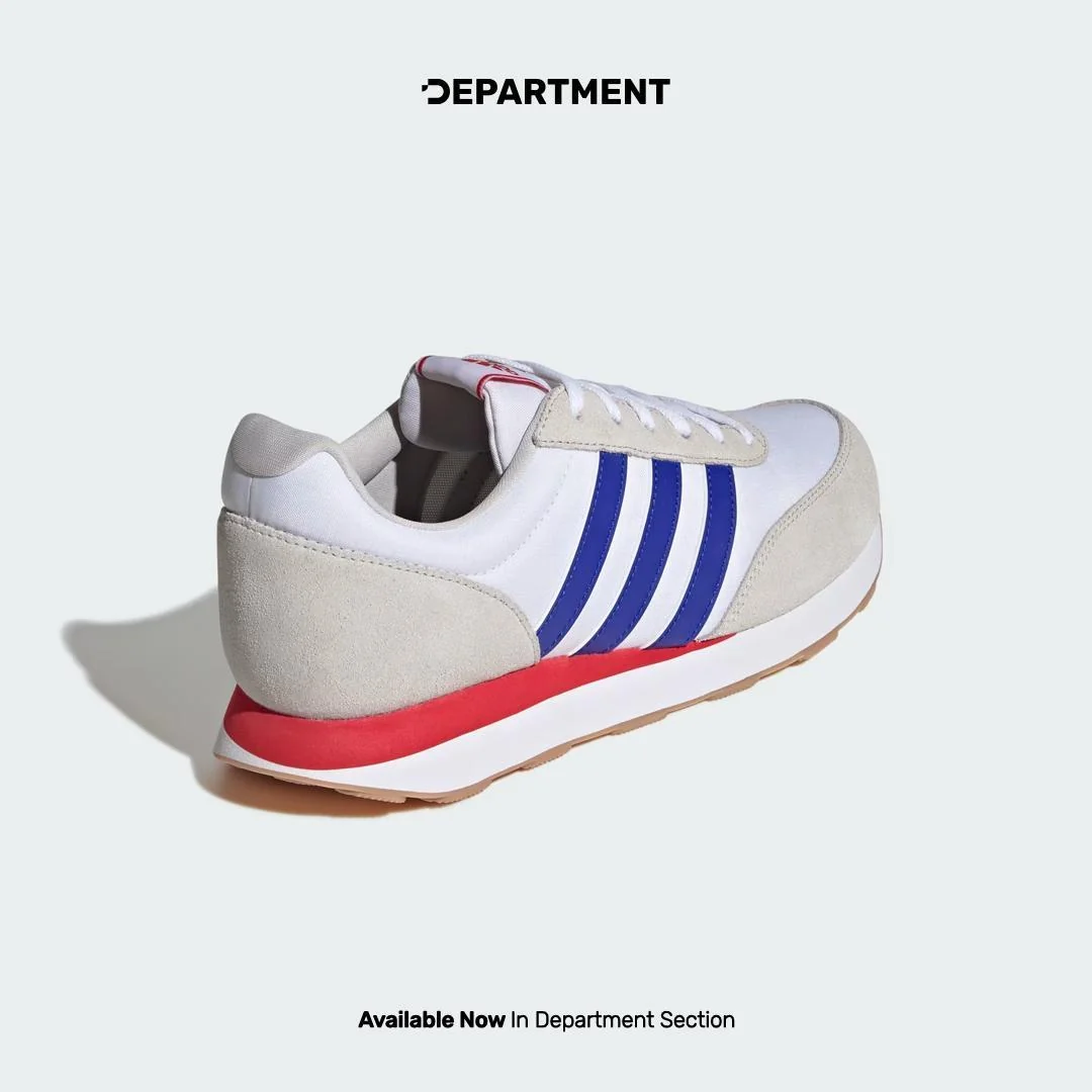 ADIDAS RUN 60S 3.0 - Image 4