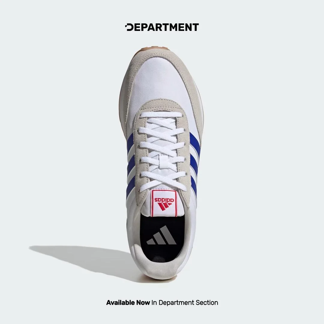 ADIDAS RUN 60S 3.0 - Image 5