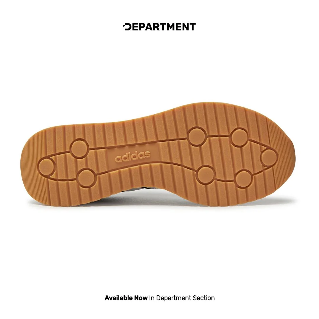 ADIDAS RUN 70S 2.0 - Image 6