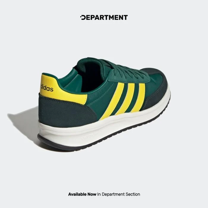 ADIDAS RUN 70S 2.0 - Image 3