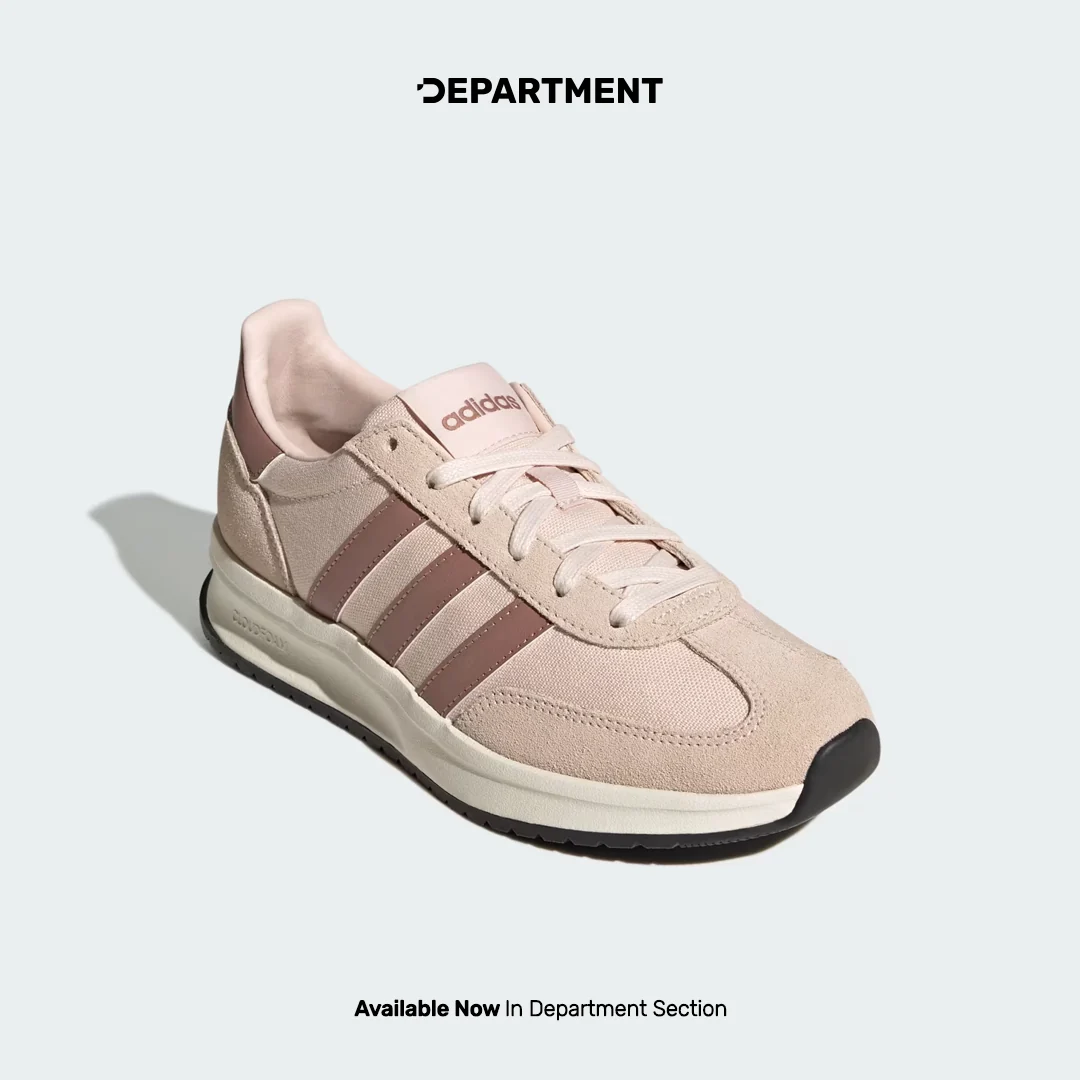 ADIDAS RUN 70s 2.0 - Image 2