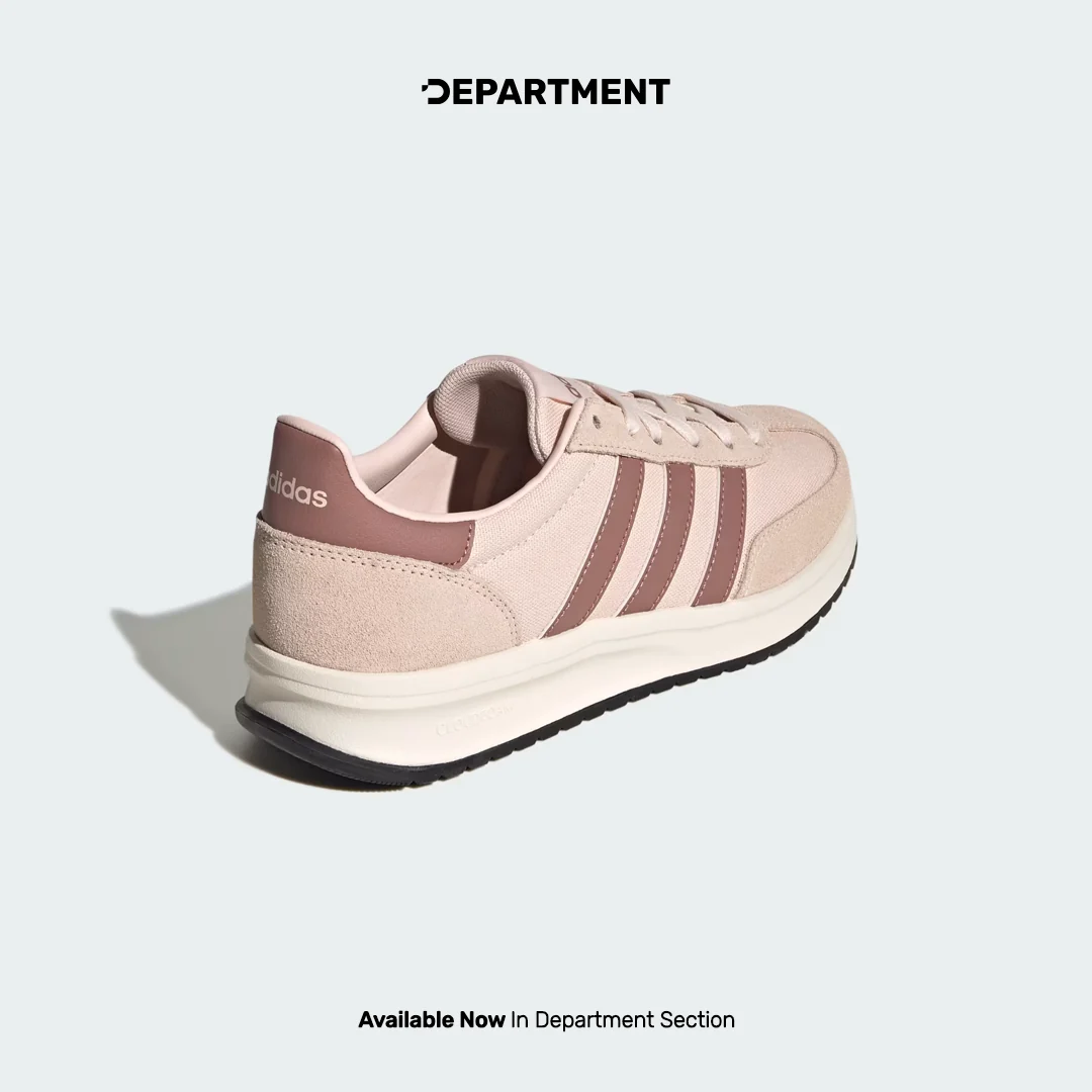 ADIDAS RUN 70s 2.0 - Image 3